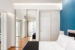 Acropolis Prestige Residence
