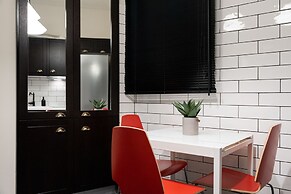 Acropolis Prestige Residence