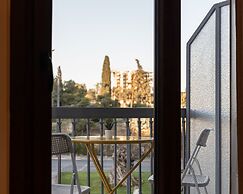 Acropolis Prestige Residence