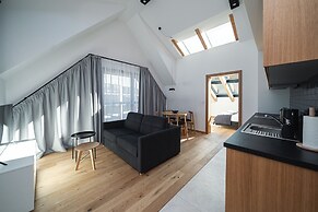 Lipowy Dwór