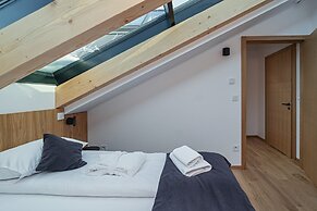 Lipowy Dwór