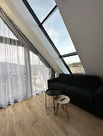 Lipowy Dwór