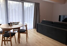 Lipowy Dwór