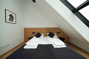 Lipowy Dwór