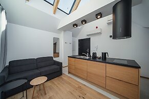 Lipowy Dwór