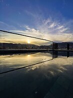 Los Patios Cool Living