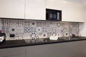 Amiata Suite