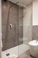 Amiata Suite
