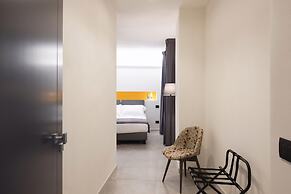 Amiata Suite