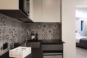 Amiata Suite