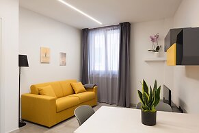 Amiata Suite