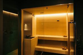 Amiata Suite