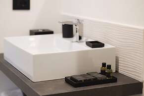 Amiata Suite