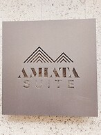 Amiata Suite
