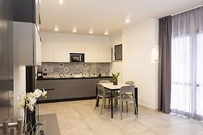 Amiata Suite