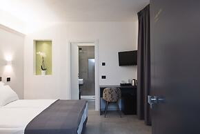 Amiata Suite