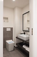 Amiata Suite