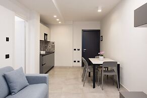 Amiata Suite