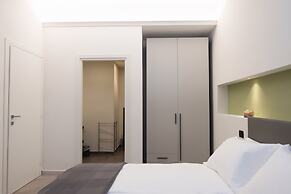 Amiata Suite