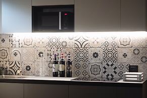Amiata Suite