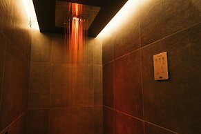 Amiata Suite
