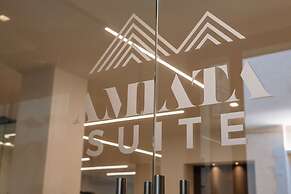 Amiata Suite