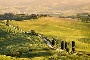 Amiata Suite