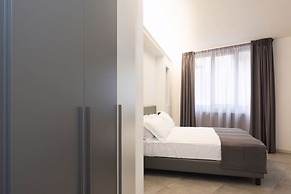 Amiata Suite
