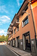 Amiata Suite