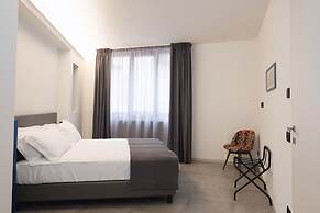 Amiata Suite
