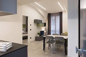 Amiata Suite