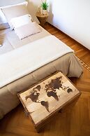 Quisì Rooms