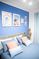 Quisì Rooms