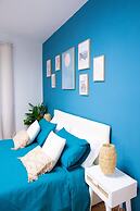 Quisì Rooms