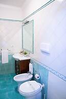 Quisì Rooms