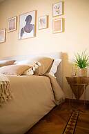Quisì Rooms