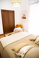 Quisì Rooms