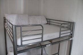 Stay2Night Hostel