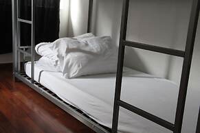 Stay2Night Hostel
