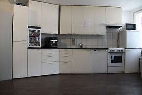Stay2Night Hostel