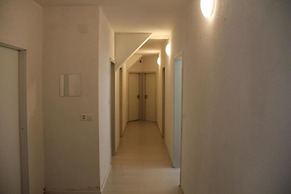 Stay2Night Hostel