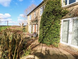 The Old Croft