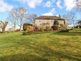The Old Croft