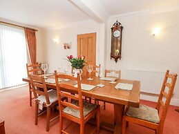 The Old Croft