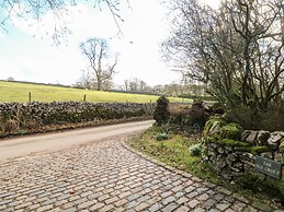 The Old Croft