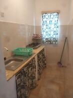 Makuti villas apartment's