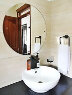 Zendo Suite