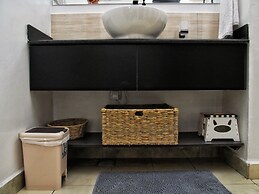 Zendo Suite