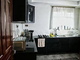 Zendo Suite