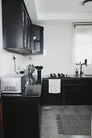 Zendo Suite